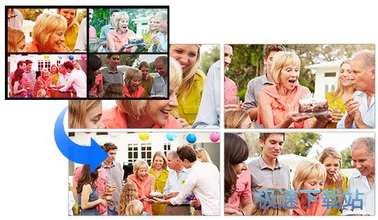 ���Iҕ�l�{ɫ�������d