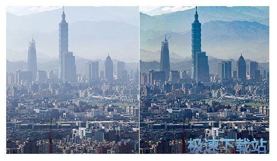 colordirecttor cyberlink �{ɫ