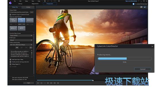 ҕ�l��Ч �DƬ