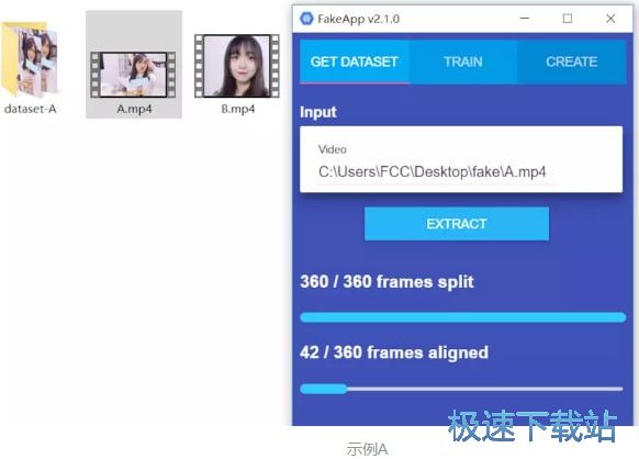 ҕ�l�QĘܛ�����d