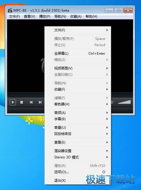 ҕ�l������