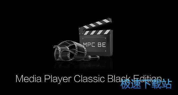 ҕ�l���������d