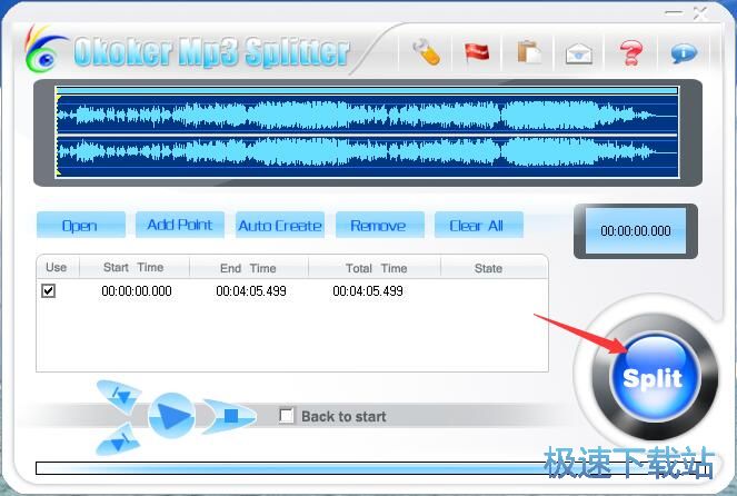 �ļ��ָ� �DƬ