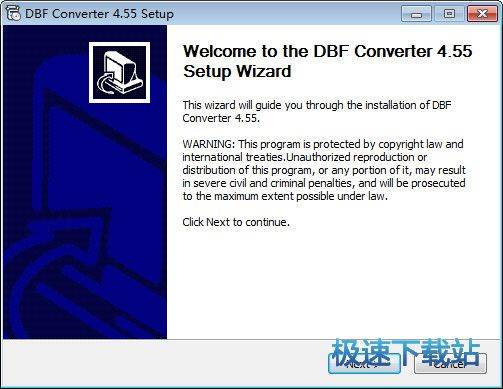 DBF�D(zhu��n)�Q�����d_DBF Converter 5.79 �ٷ��汾