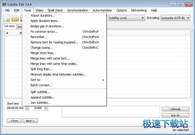 ��Ļ��݋��