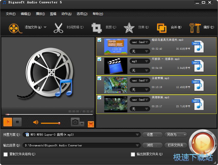 �����D�Q��