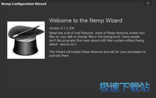 ����������