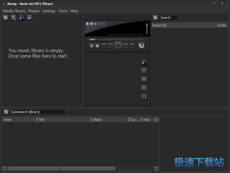 Nemp�������������d_Nemp 4.9.2.605 �ٷ��汾