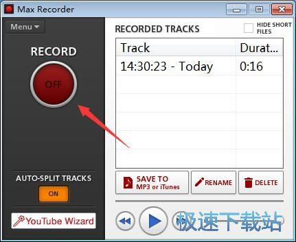 max���ܛ�����d