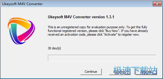 m4v�D(zhu��n)�Q��