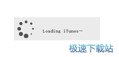 m4v�D(zhu��n)�Q�����d