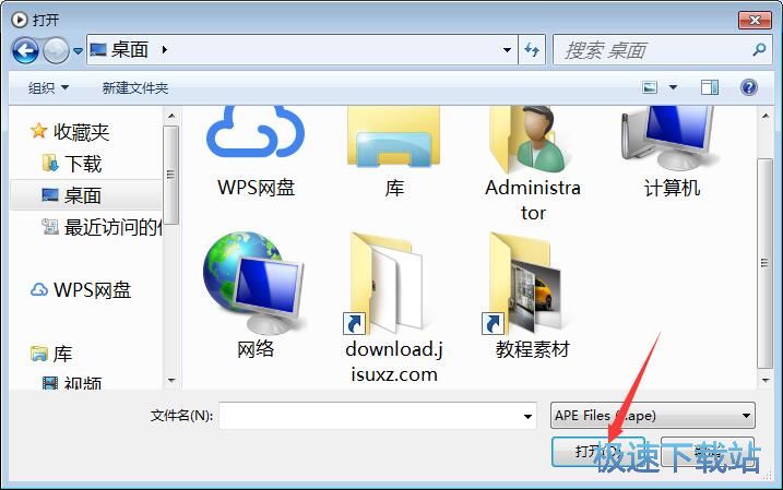 ���Mape���������d