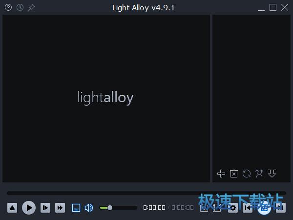 ���Mý�w������