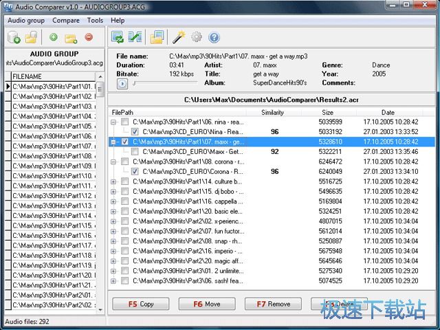 �؏�����