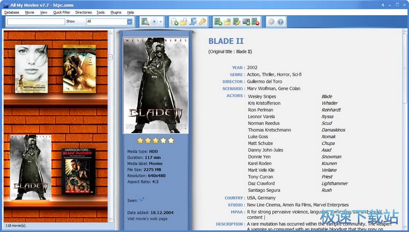 �Ӱ����ܛ��