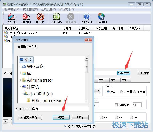 �O��mkv�D�Q�����d