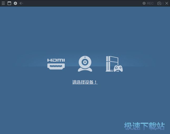 ��Ļ���ܛ��