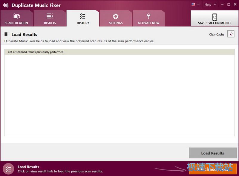 �؏�����