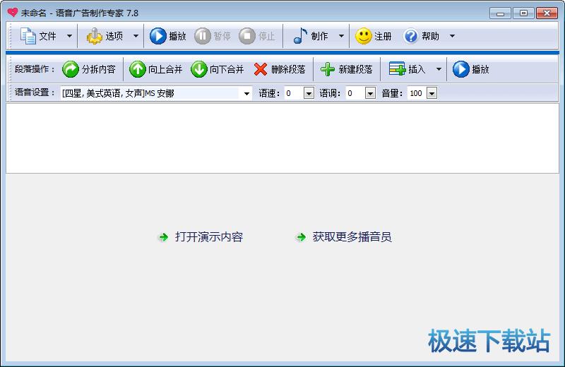 �Z��V������