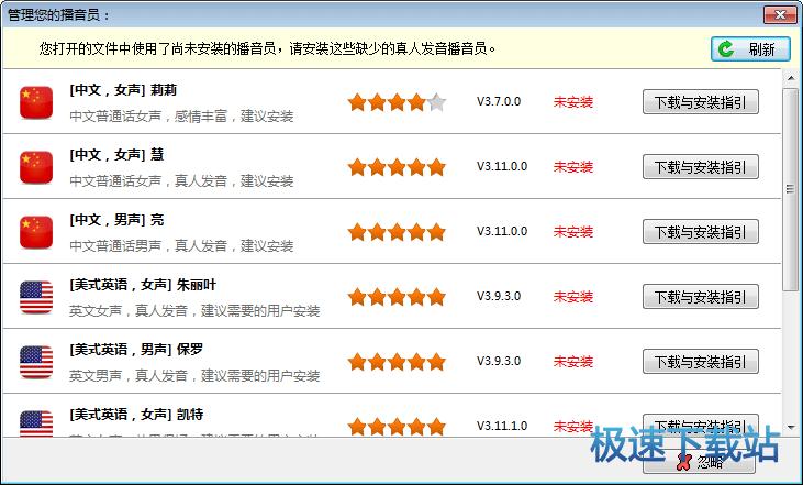 �Z��V����������