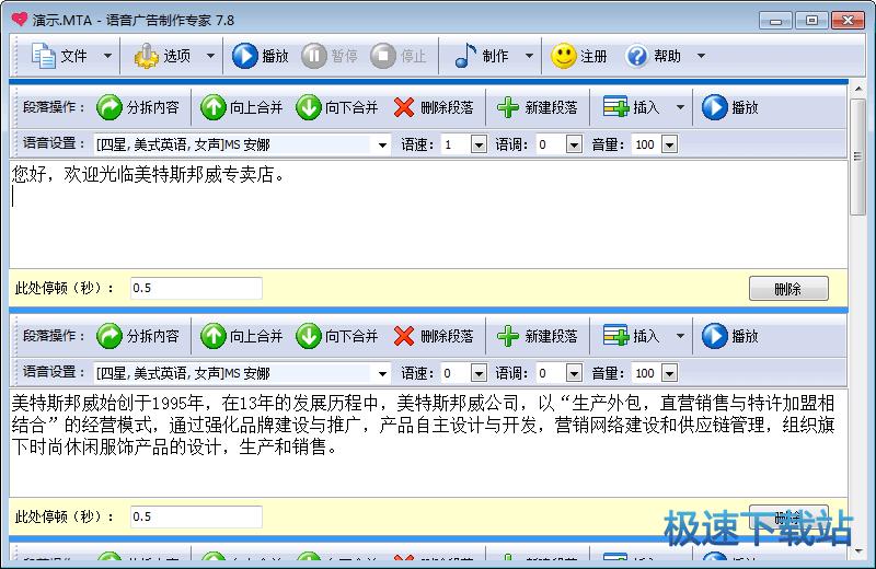 �Z��V������ܛ�����d