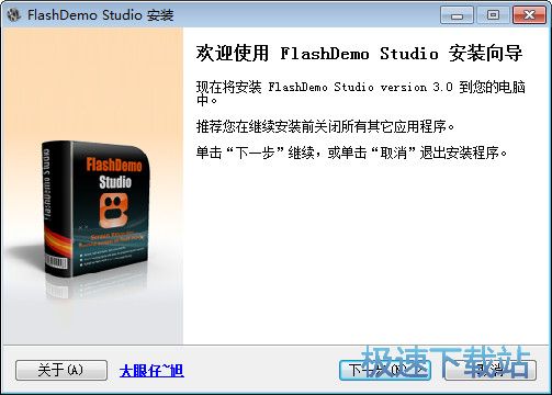 ҕ�l�̳����ܛ�����d