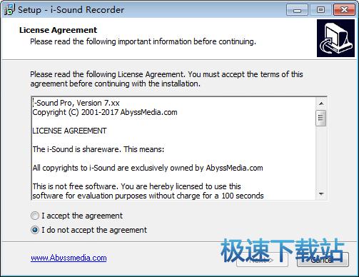 �o�pAPE���ܛ�����d_i-Sound Recorder 7.7.1.0 �ٷ��汾