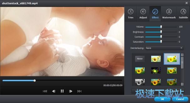 �f�dȫ�ܸ�ʽ�D�Q�����d_Wondershare Video Converter 10.4.3.198 ���ĘO�ٰ�