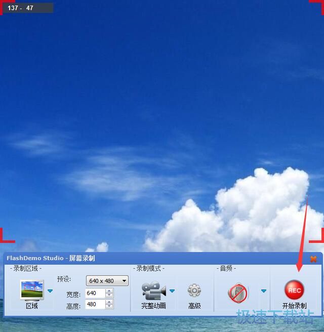 ��Ļ��� ���