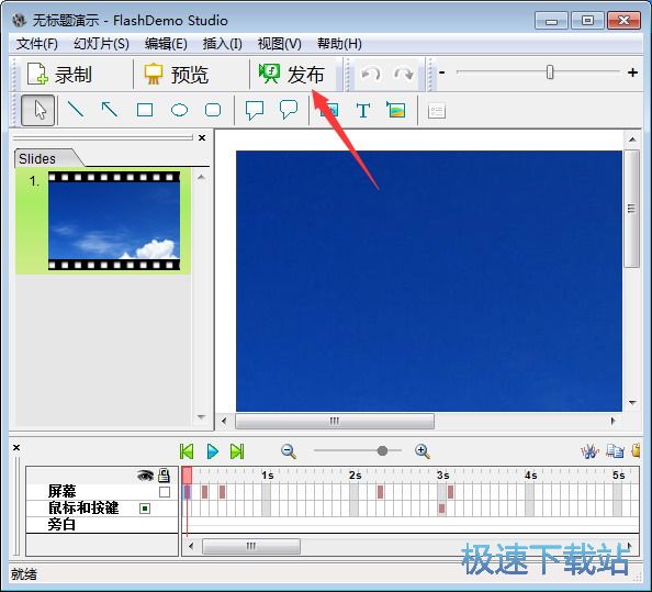 ҕ�l�̳� �DƬ