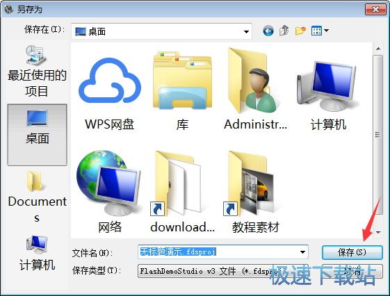 ���ҕ�l�̳� �DƬ