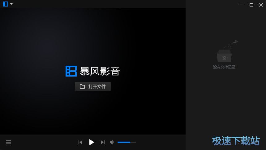 ҕ�l������