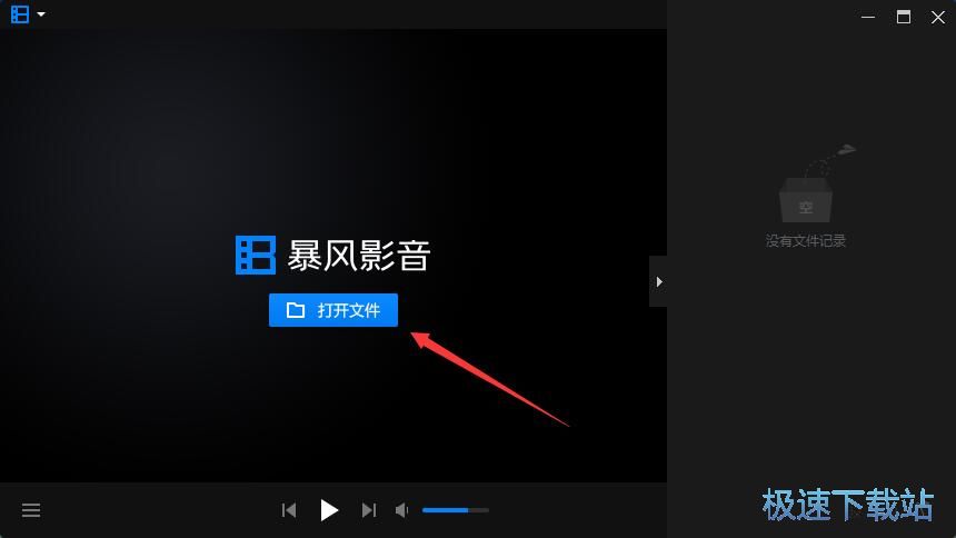 ���LӰ�����d