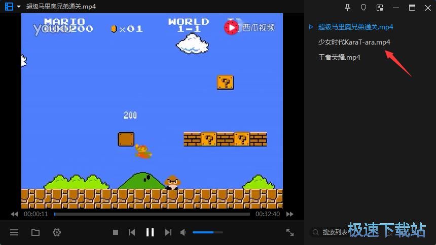 ���LӰ��ҕ�l���������d