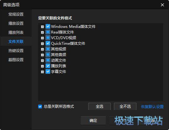 ҕ�l������ �DƬ