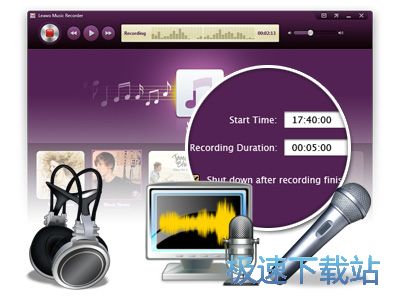 ����C(j��)