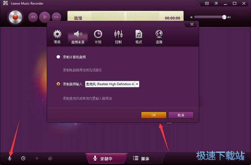 ����C(j��) ���