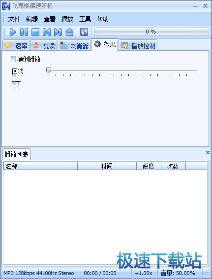 �w��ҕ�x�� �C