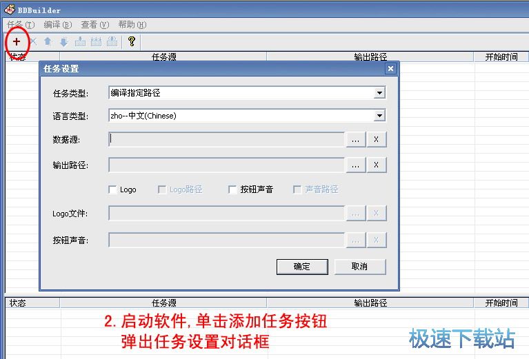 �{������ܛ��