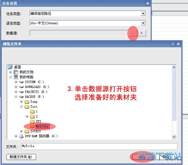 �{�����������d