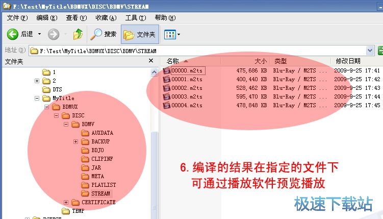 �{������ܛ�� �DƬ