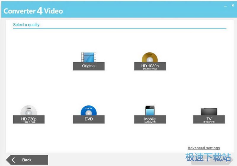 ҕ�l�D�Q��4���d