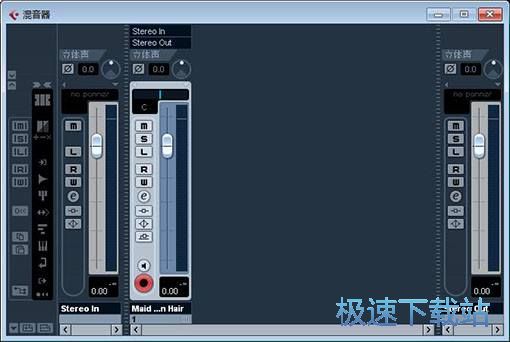 cubase��������ܛ�����d