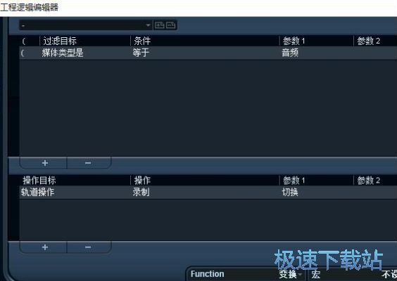 �������� ����