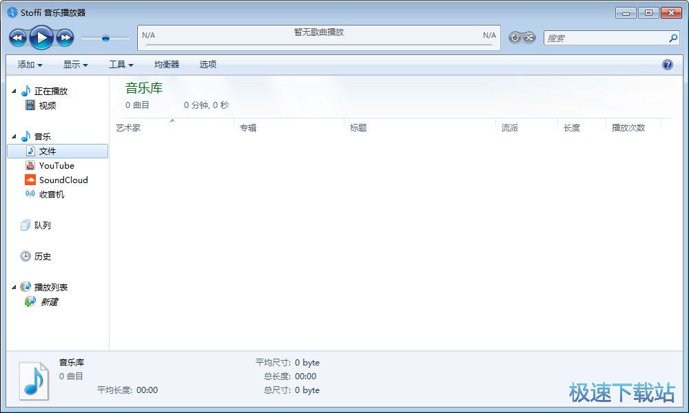 ����(l��)������