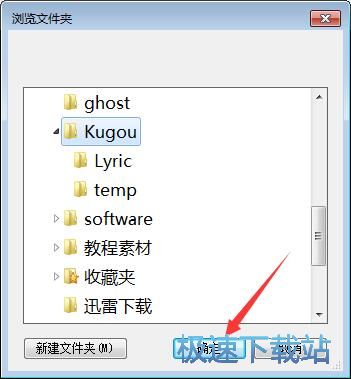 stoffi����(l��)���������d