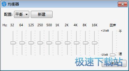 ����(l��)������ �DƬ