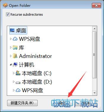 ������ ����������