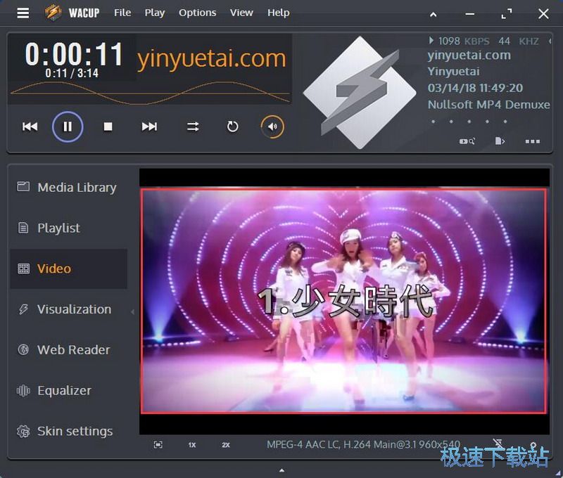 ������ �DƬ