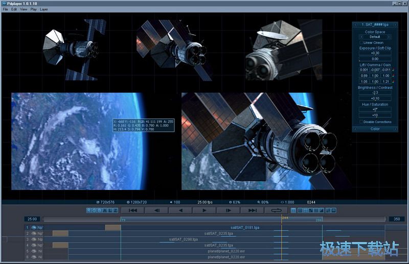 ҕ�l������